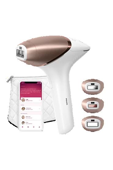 philips lumea|Compare Lumea IPL hair